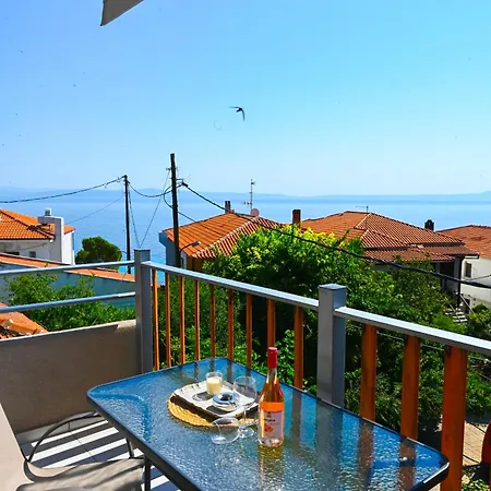 Bohemian אפיטוס