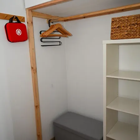 Bohemian אפיטוס