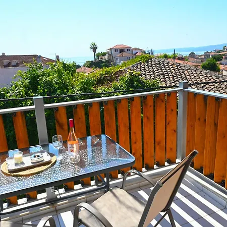 Bohemian * Άφυτος