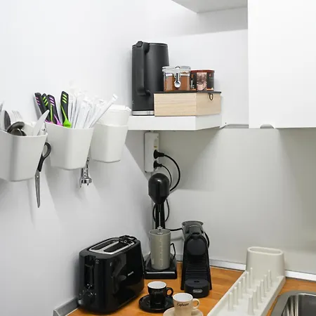 Bohemian * Άφυτος